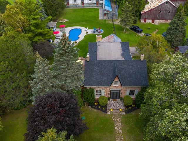 646 Lily Lake Rd