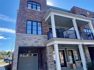 24 - 219 Dundas St E