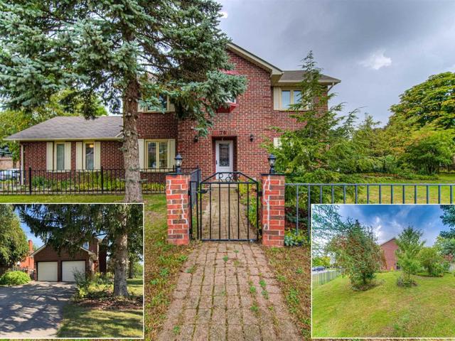 76 Handorf Dr