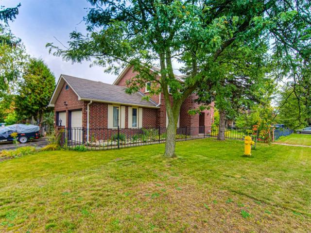 76 Handorf Dr