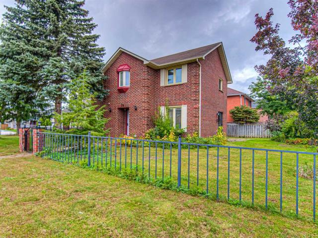 76 Handorf Dr
