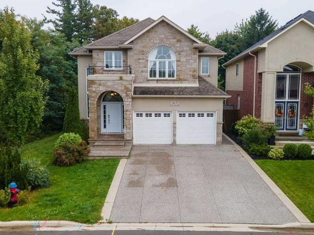 165 Kellogg Ave