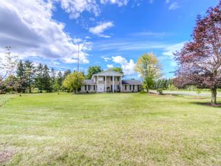1 Grand River Dr