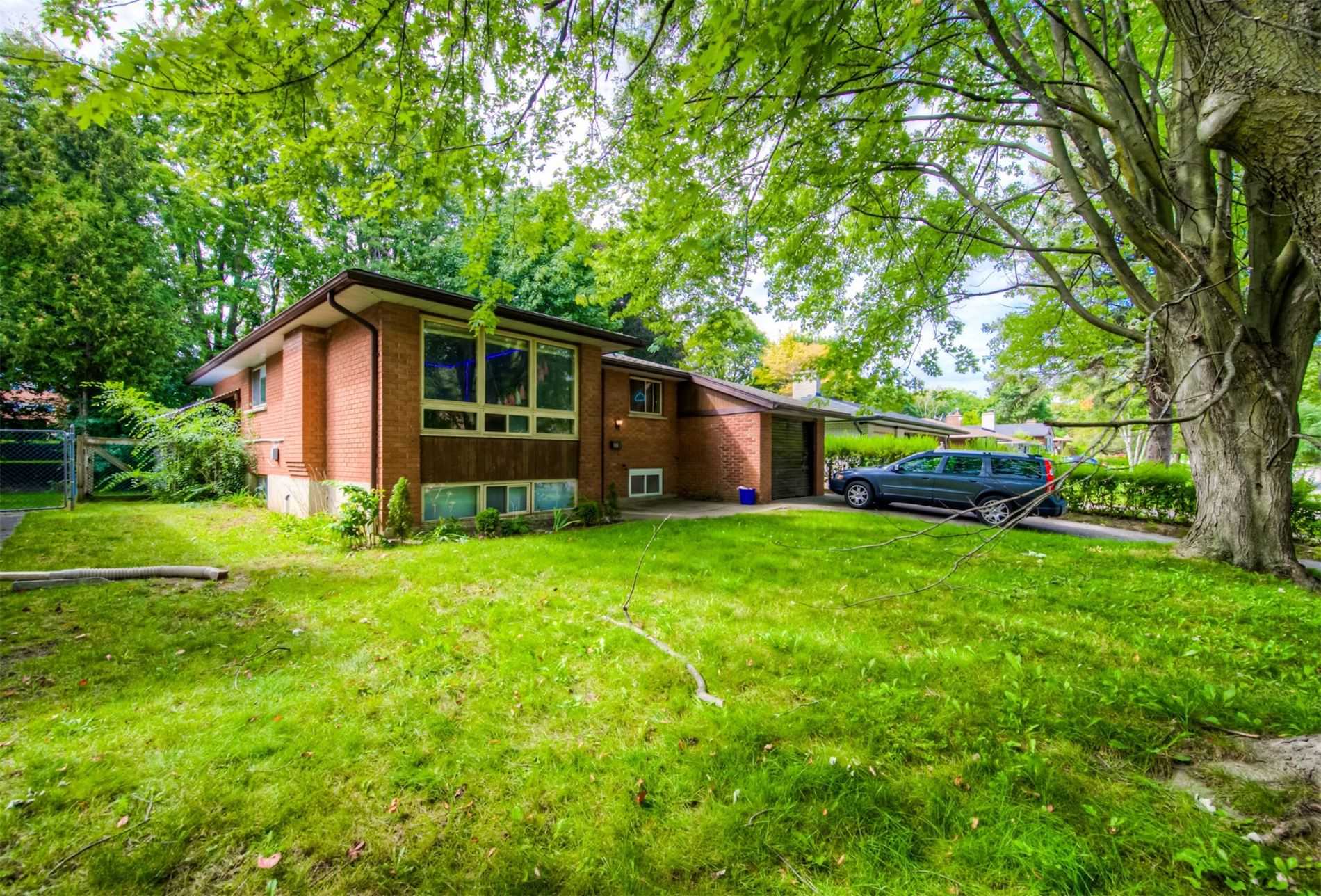 423 Tamarack Dr, Waterloo Sold, X5395282 Property.ca