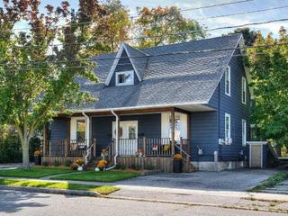 7-9 Euclid Ave
