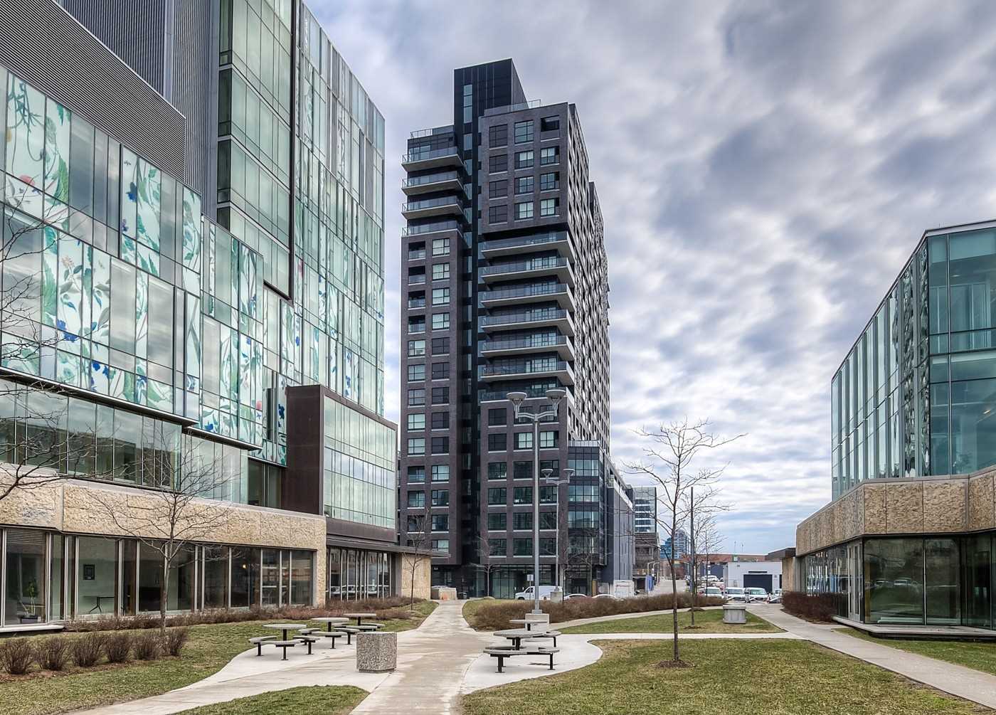 501 1 Victoria St S, Kitchener Sold, X5396913 Condos.ca