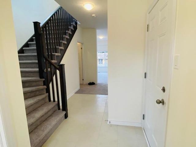 64 Dewberry Dr