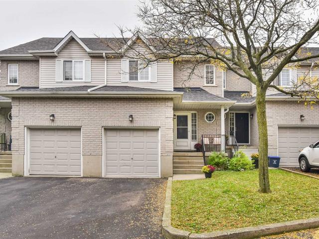 6 - 700 Champlain Blvd