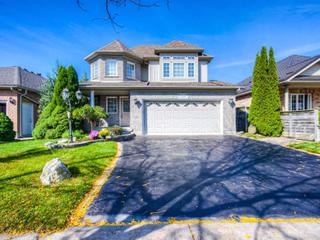 664 Salzburg Dr