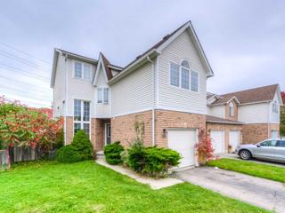 219 Sand Wood Pl