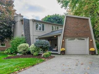 15 Pintail Dr
