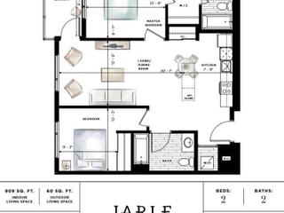 309 - 243 Northfield Dr E