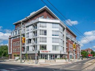 602 - 188 King St S