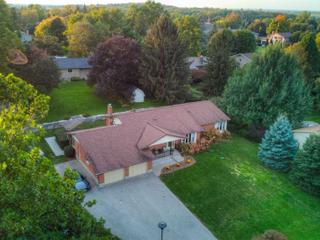 4 Venus Cres