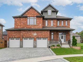 796 Snowberry Crt