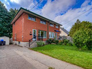 117 Rutherford Dr