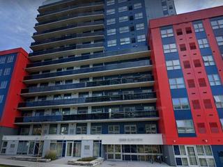 212 - 258B Sunview St