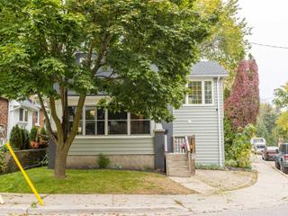 6 Henry St