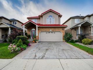 109 Porchlight Dr