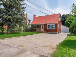 309 Ottawa St N