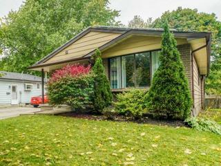 420 Midwood Cres