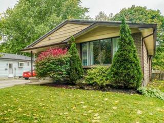 420 Midwood Cres