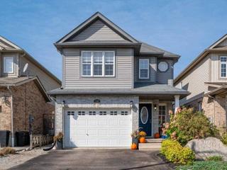 110 Parkvale Dr