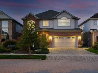 633 Bluenose Cres