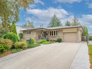 412 Carson Dr