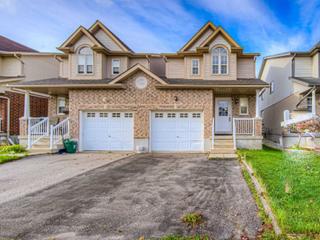 57 Donnenwerth Dr