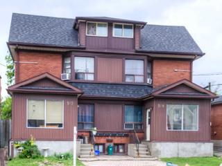317-319 Duke St W