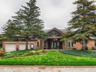 301 Golf Coursse Rd