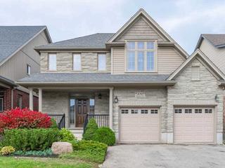 430 Kelso Dr