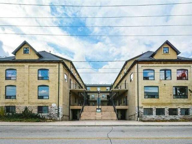 03 - 12 Bridgeport Rd E