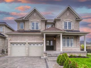 549 Terrington Cres