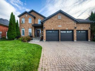 273 Deer Ridge Dr