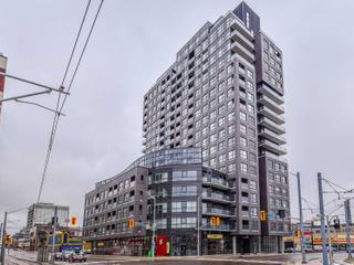 1301 - 1 Victoria St S