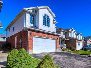14 Bridlewreath St