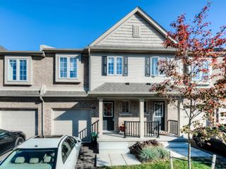 44 - 50 Pinnacle Dr