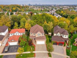314 Hidden Creek Dr