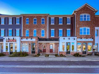 171 Seabrook Dr
