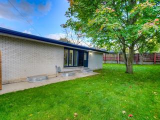 30 Southmoor Dr