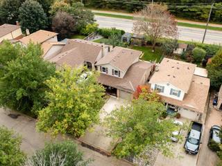 363 Cornerbrook Pl S