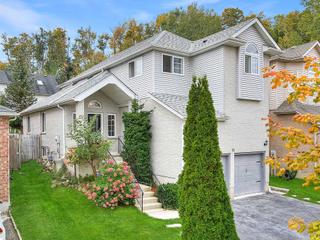 11 Gloucester Crt