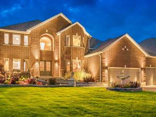 10 Eldale Rd