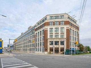 509 - 404 King St W
