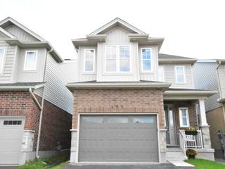 465 Rivertrail Ave