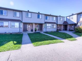 6 - 700 Erinbrook Dr