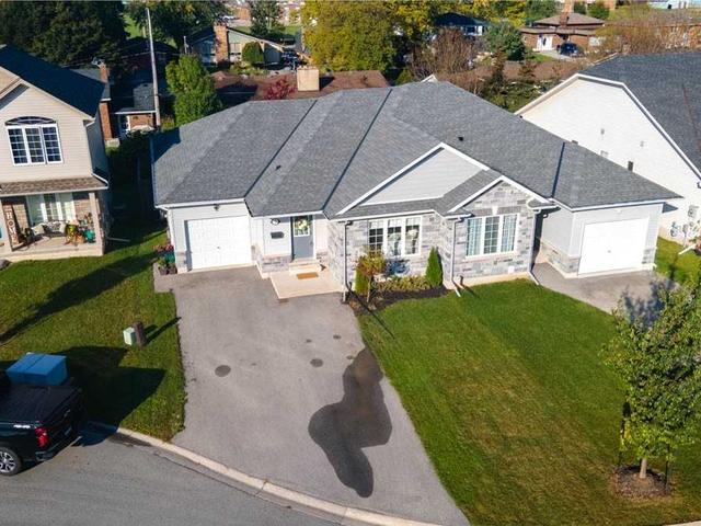77 Shipview Crt