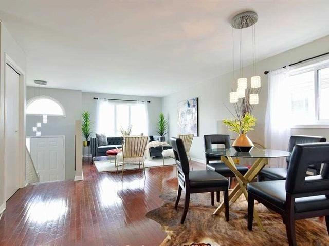 4257 Northwood Lake Dr